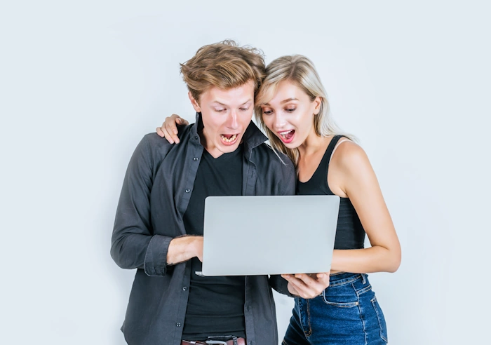 Домашний интернет Ростелеком в&nbsp;посёлок Индейка (Омская область)