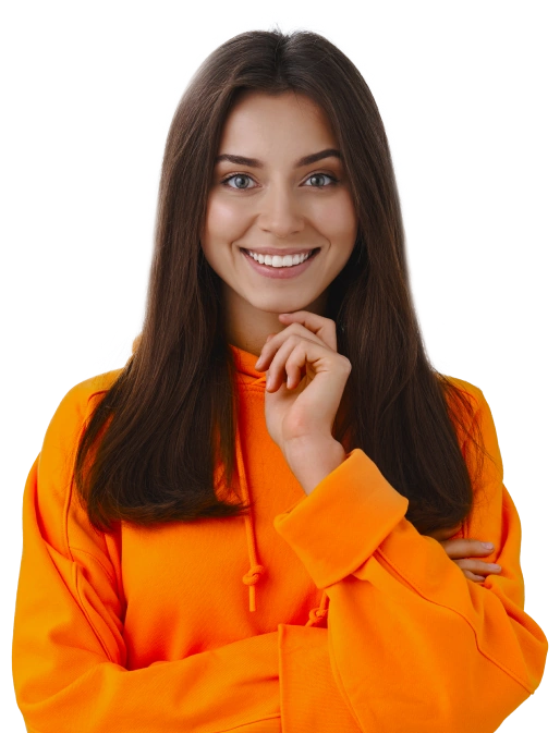 Ростелеком интернет-провайдер в&nbsp;посёлок Индейка (Омская область)