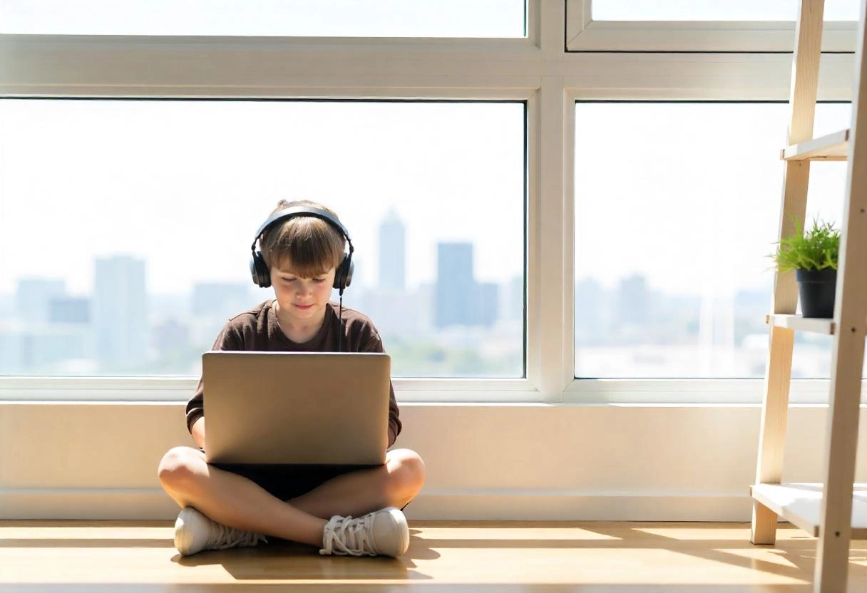 Промо-тарифы Ростелеком в&nbsp;посёлок Индейка (Омская область)